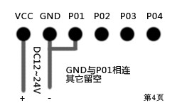 首页| 耀彩网官方网站入口