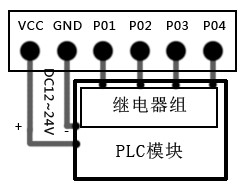 首页| 耀彩网官方网站入口