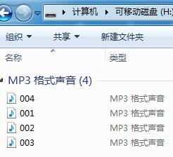 首页| 耀彩网官方网站入口