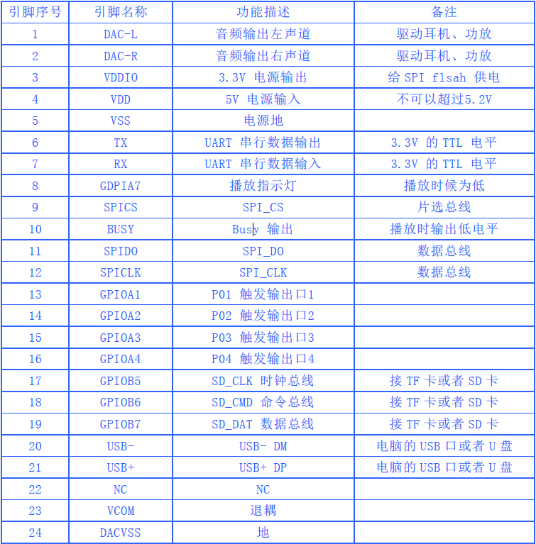 首页| 耀彩网官方网站入口