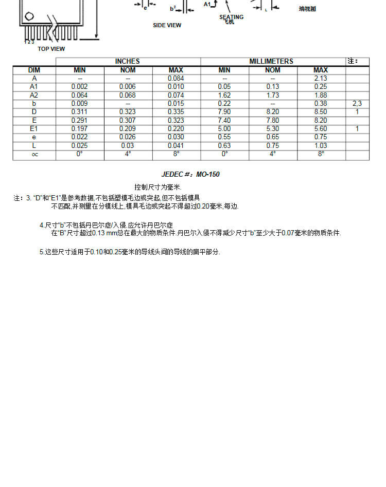 1562032815266686.jpg