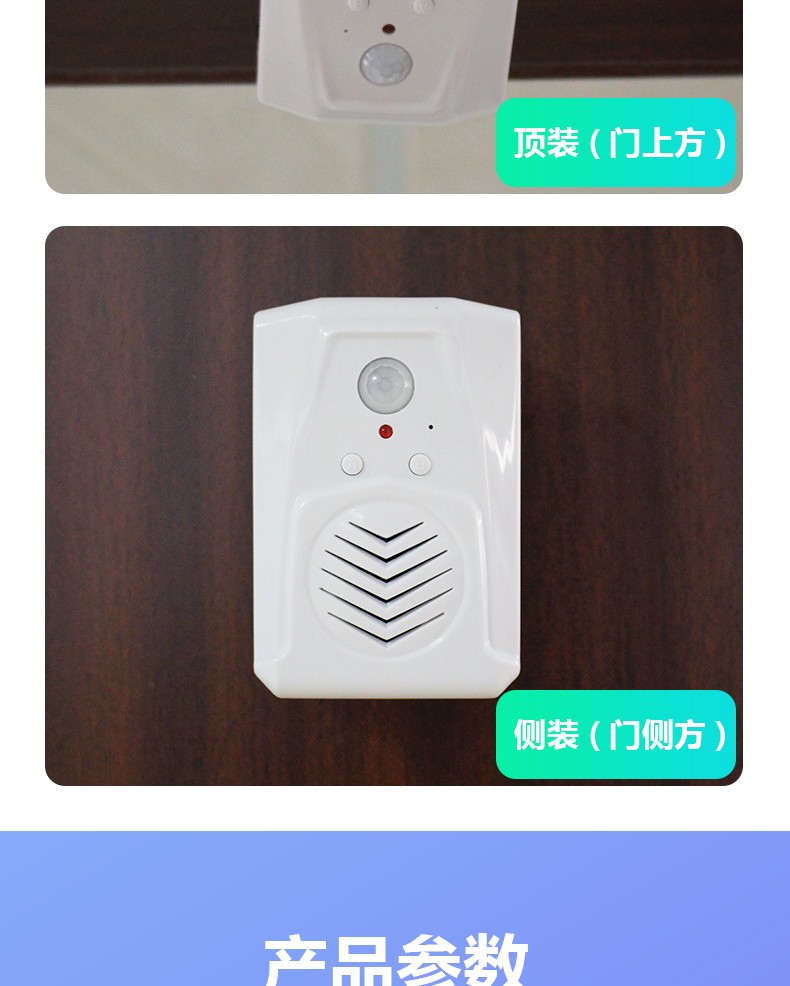 1563611174995243.jpg