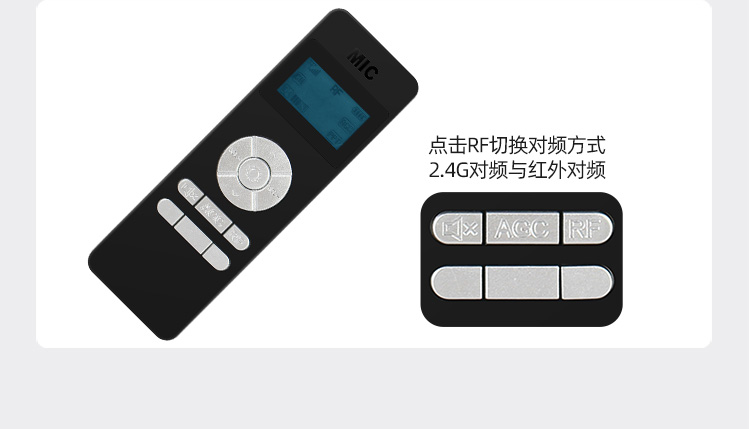 1631319046788438.jpg