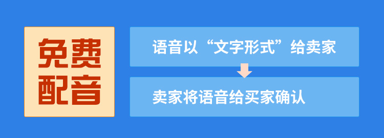 1748567279666738.jpg